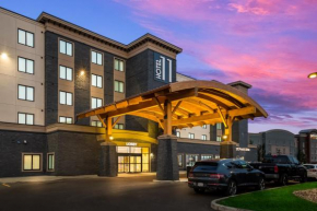 Hotel 11, MOD A Sonesta Collection Calgary